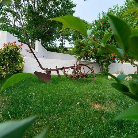 Stone Didovi Snovi With Heated Pool * Lisane Ostrovicke