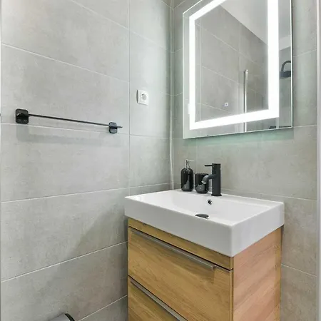 Stone Didovi Snovi With Heated Pool * Lisane Ostrovicke