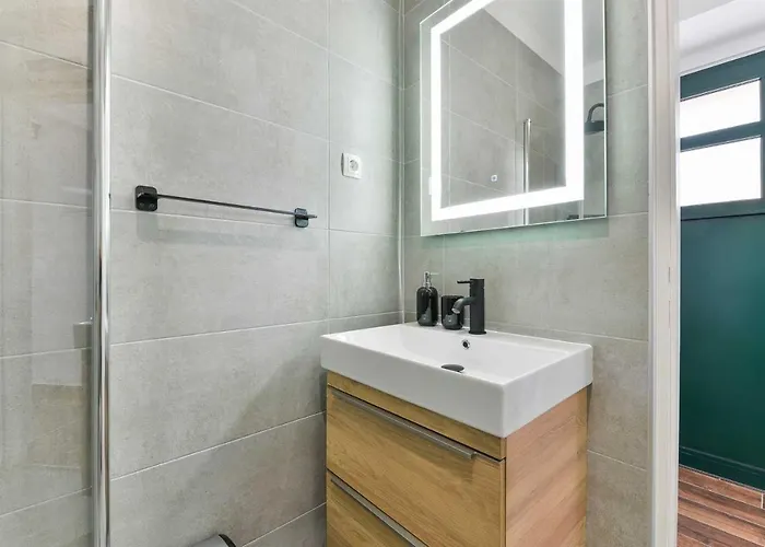 Stone Didovi Snovi With Heated Pool * Lisane Ostrovicke