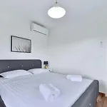 فيلة Stone Didovi Snovi With Heated Pool