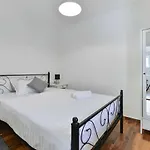 Stone Didovi Snovi With Heated Pool Lisane Ostrovicke