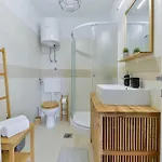 Stone Didovi Snovi With Heated Pool