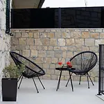 Stone Didovi Snovi With Heated Pool 别墅 Lisane Ostrovicke
