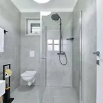 فيلة Stone Didovi Snovi With Heated Pool *
