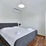 فيلة Stone Didovi Snovi With Heated Pool *