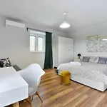 Stone Didovi Snovi With Heated Pool فيلة *