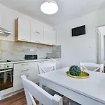 Stone Didovi Snovi With Heated Pool * Lisane Ostrovicke