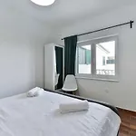 Stone Didovi Snovi With Heated Pool 别墅