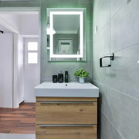 Stone Didovi Snovi With Heated Pool * Lisane Ostrovicke