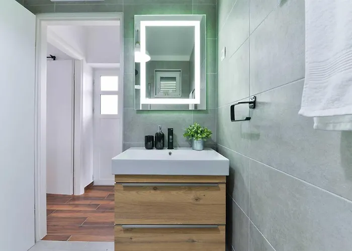 Stone Didovi Snovi With Heated Pool * Lisane Ostrovicke