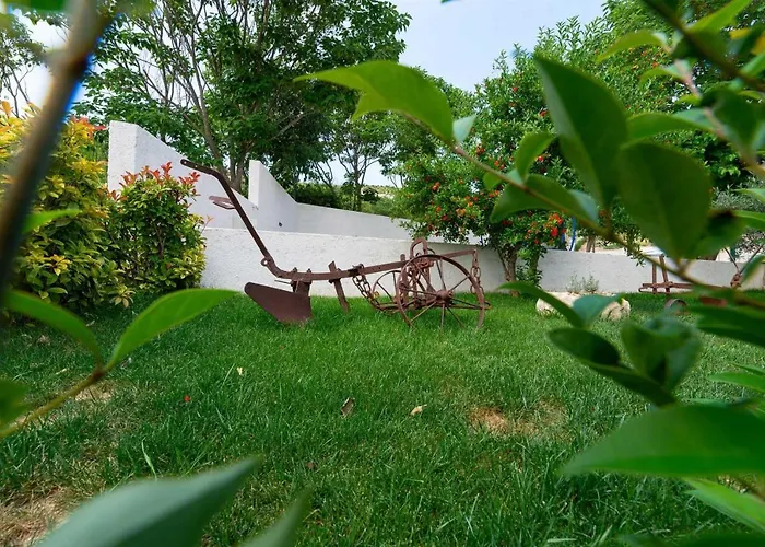 Stone Didovi Snovi With Heated Pool * Lisane Ostrovicke