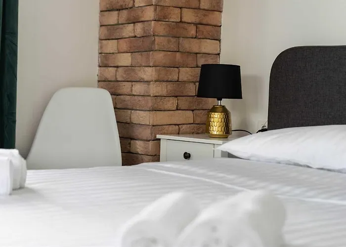 Villa Stone Didovi Snovi With Heated Pool