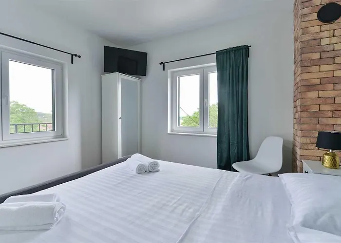 Stone Didovi Snovi With Heated Pool Villa *
