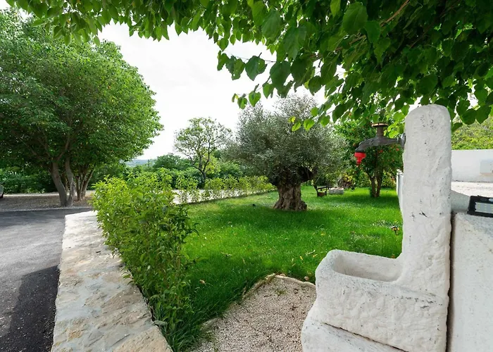 Stone Didovi Snovi With Heated Pool
